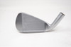 Pxg Black Ops 21* #5 Iron Club Head Only Inv13597192