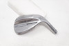 Titleist Vokey Sm10 Tour Chrome M Grind 60* Wedge Club Head Only Inv13572951