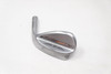 Titleist Vokey Sm10 Tour Chrome M Grind 60* Wedge Club Head Only Inv13572951