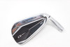 Taylormade Qi Hl 26* #6 Iron Club Head Only Inv13534859