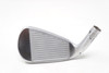 Taylormade Qi Hl 26* #6 Iron Club Head Only Inv13534859