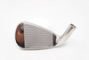 Cobra Baffler Ladies 34* #8 Iron Club Head Only Inv13608204