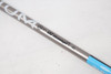 UST Mamiya Helium NCT 40g Ladies Flex 40.25" #5 Wood Shaft TaylorMade Qi10 Qi35