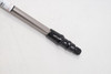 UST Mamiya Helium NCT 40g Ladies Flex 40.25" #5 Wood Shaft TaylorMade Qi10 Qi35