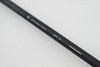 Mitsubishi Chemical Reax 65 Stiff 41" #7 Fairway Wood Shaft Taylormade Qi4d
