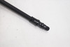 LH Mitsubishi Chemical Reax 65 Stiff 41" #7 Fairway Wood Shaft Taylormade Qi4d