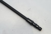 Mitsubishi Chemical Reax 65 Regular 41" #7 Fairway Wood Shaft Taylormade Qi4d