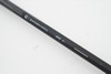Mitsubishi Chemical Reax 85 X-Stiff 40" #3 Hybrid Shaft Taylormade Qi4d