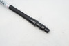 Mitsubishi Chemical Reax KBS 75 Stiff 39.75" 4 Hybrid Shaft Taylormade Qi4d qI35