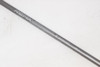Mitsubishi Chemical Reax 45A Senior 42.5" #3 Wood Shaft Taylormade Qi4d