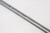Mitsubishi Chemical Reax 45A Senior 42.5" #3 Wood Shaft Taylormade Qi4d