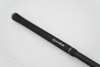 LH Mitsubishi Reax Blue Mid Rotation 60 X-Stiff 44" Driver Shaft Taylormade Qi4d