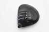 Taylormade Qi4D Max Shadowfall 10.5* Driver Club Head Only Good W/ HC