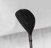 Wilson Dynapower 19° 3H Hybrid Extra Stiff Hzrdus Smoke Red Rdx 80 13611860 Fair