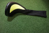 Nike Vapor Driver Headcover Golf Head Cover HA14-9-4 New