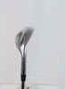 Ping Glide 3.0 Wedge 58°- Stiff N.S. Pro Modus3 Tour 105 Stl 1079873 Good