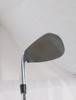Ping Glide 3.0 Wedge 58°- Stiff N.S. Pro Modus3 Tour 105 Stl 1079873 Good