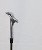 Ping Glide 3.0 Wedge 58°- Stiff N.S. Pro Modus3 Tour 105 Stl 1079873 Good