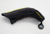 Cobra Golf Speedzone Black/Yellow Hybrid Headcover Good