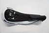 Golf LTDX One Length Hybrid Headcover Head Cover HA14-14-22 New