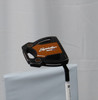Taylormade Spider Tour X Black #3 '25 35" Putter Good Rh 13548943