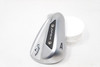 Callaway Apex Ai200 48* Aw Wedge Club Head Only Inv13356700 Lefty Lh