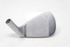 Callaway Apex Ai200 48* Aw Wedge Club Head Only Inv13356700 Lefty Lh