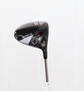 Cobra Optm Max D 10.5° Driver Regular Flex Helium 5 13478567 Excellent