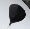 Cobra Optm Max D 10.5° Driver Regular Flex Helium 5 13478567 Excellent