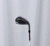 Taylormade Qi Pitching Wedge Stiff Kbs Max Mt 85 Stl 13550467 Good