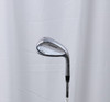 Cleveland Cbz Tour Satin Wedge 56°-14 Wedgeflex Kbs Hi-Rev 2.0 115 Stl 13120582