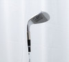 Cleveland Cbx4 Zipcore Wedge 54°-14 Regular Stock Graphite 12990775