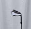 Ping S159 Chrome S Grind Wedge 50°-12 Ping Z-Z115 Stl 13568523 Good