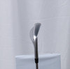 Ping S159 Chrome S Grind Wedge 50°-12 Ping Z-Z115 Stl 13568523 Good