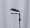 Ping S159 Chrome S Grind Wedge 50°-12 Ping Z-Z115 Stl 13568471 Good