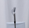 Ping S159 Chrome S Grind Wedge 50°-12 Ping Z-Z115 Stl 13568471 Good