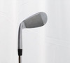 Ping S159 Chrome S Grind Wedge 50°-12 Ping Z-Z115 Stl 13568471 Good