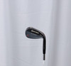 Taylormade Milled Grind Black Wedge 58°-9 N.S. Pro Modus 3 Tour 120 3548964 Good