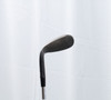 Taylormade Milled Grind Black Wedge 58°-9 N.S. Pro Modus 3 Tour 120 3548964 Good