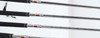 Taylormade Qi Iron Set 5-Pw, Aw, Sw Stiff Flex Kbs Max Mt 85 Steel 13587474 Good