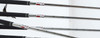 Taylormade Qi Iron Set 5-Pw, Aw, Sw Stiff Flex Kbs Max Mt 85 Steel 13590260 Good