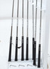 Titleist T100S 2021 Iron Set 4-Pw Stiff Flex Amt White Steel 13570008 Good