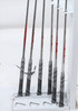 Titleist T200 2019 Iron Set 5-Pw Stiff Flex Modus 3 Stl 13575675 Good Left Hand