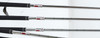 Taylormade Qi Iron Set 5-Pw, Aw, Sw Stiff Flex Kbs Max Mt 85 Steel 13590201 Good