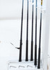 Xxio 13 Iron Set 7-Pw, Sw Ladies Flex Xxio Mp 1300L Graphite 13582737 Good
