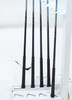 Xxio 13 Iron Set 7-Pw, Sw Ladies Flex Xxio Mp 1300L Graphite 13585544 Excellent