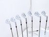 Titleist T150 3G Iron Set 4-Pw Stiff Flex Project X Lz 6.0 Steel 13592373