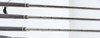 Taylormade P790 2025 Iron Set 4-Pw Stiff Flex Nippon N.S. Pro Steel 13598345