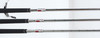 Taylormade Qi Iron Set 5-Pw Regular Flex Kbs Max Mt 85 Steel 13565315 Good