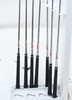 Srixon Zxir Hl Iron Set 5-Pw, Aw Regular Flex Kbs Tour Lite Steel 13571417
